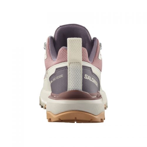 Chaussures Randonnée Femme Salomon X Ultra 360 Edge