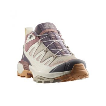 Chaussures Randonnée Femme Salomon X Ultra 360 Edge