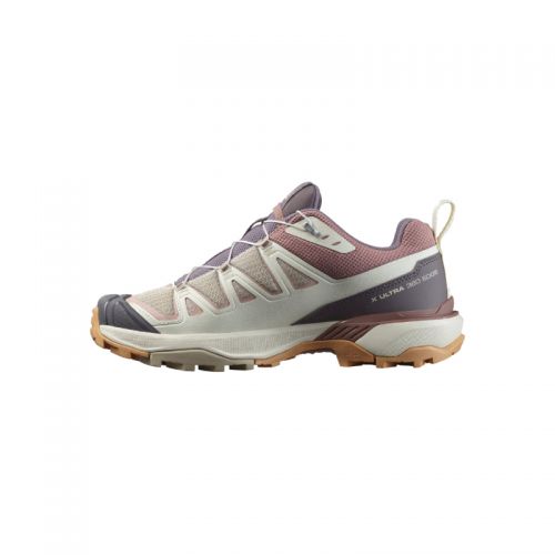 Chaussures Randonnée Femme Salomon X Ultra 360 Edge