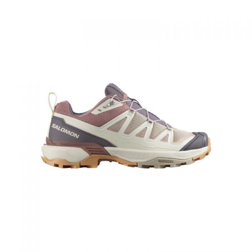 Chaussures Randonnée Femme Salomon X Ultra 360 Edge