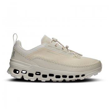 Chaussures Trail Homme ON Cloudaway 2 - montisport.fr