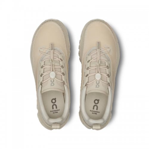 Chaussures Trail Homme ON Cloudaway 2 - montisport.fr