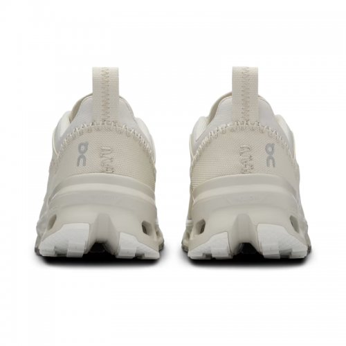 Chaussures Trail Homme ON Cloudaway 2 - montisport.fr