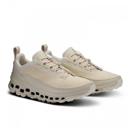 Chaussures Trail Homme ON Cloudaway 2 - montisport.fr