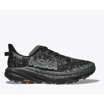 Chaussures Trail Homme Hoka Speedgoat 6 GTX- montisport.fr