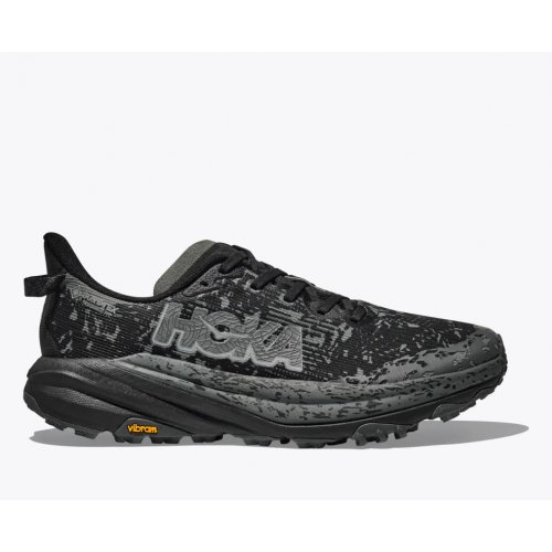 Chaussures Trail Homme Hoka Speedgoat 6 GTX- montisport.fr