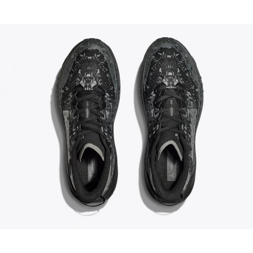 Chaussures Trail Homme Hoka Speedgoat 6 GTX- montisport.fr
