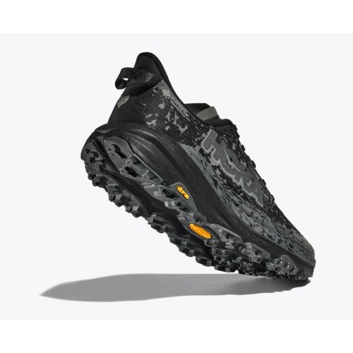 Chaussures Trail Homme Hoka Speedgoat 6 GTX- montisport.fr