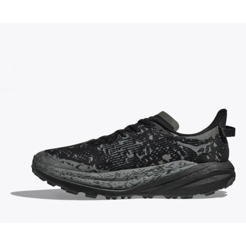 Chaussures Trail Homme Hoka Speedgoat 6 GTX- montisport.fr