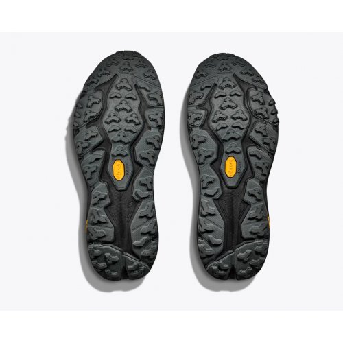 Chaussures Trail Homme Hoka Speedgoat 6 GTX- montisport.fr