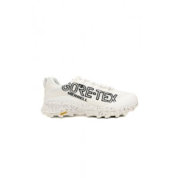 Chaussures Randonnée Homme Merrell Moab Speed GTX SE- montisport.fr