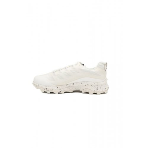 Chaussures Randonnée Homme Merrell Moab Speed GTX SE- montisport.fr