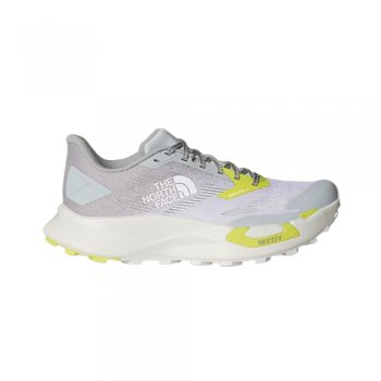 Chaussures Trail Homme The North Face Vectiv Enduris 4 - montisport.fr