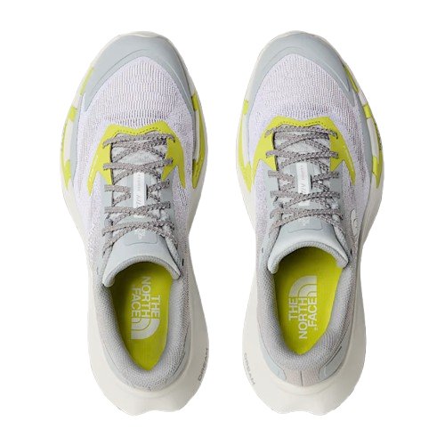 Chaussures Trail Homme The North Face Vectiv Enduris 4 - montisport.fr