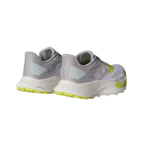 Chaussures Trail Homme The North Face Vectiv Enduris 4 - montisport.fr