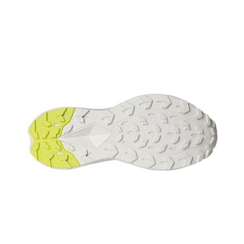 Chaussures Trail Homme The North Face Vectiv Enduris 4 - montisport.fr