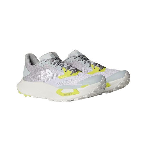 Chaussures Trail Homme The North Face Vectiv Enduris 4 - montisport.fr