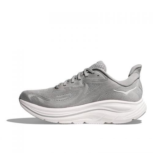 Chaussures Running Homme Hoka Clifton 10