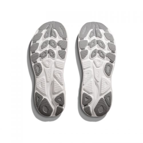 Chaussures Running Homme Hoka Clifton 10