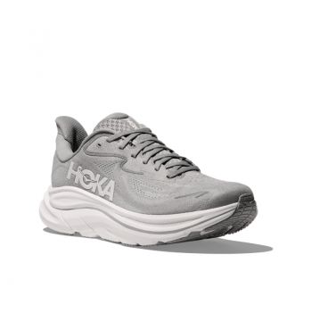 Chaussures Running Homme Hoka Clifton 10