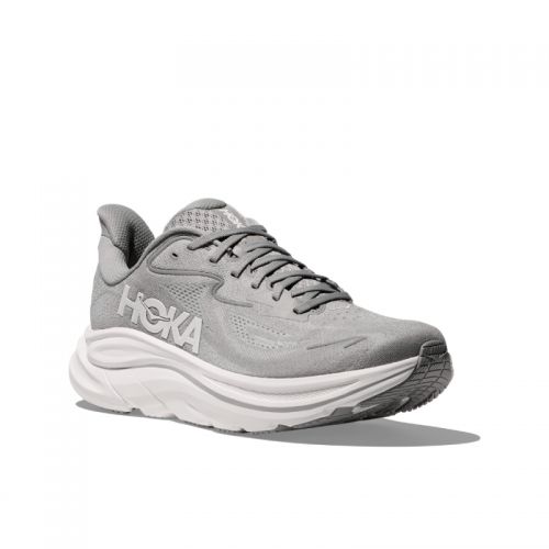 Chaussures Running Homme Hoka Clifton 10