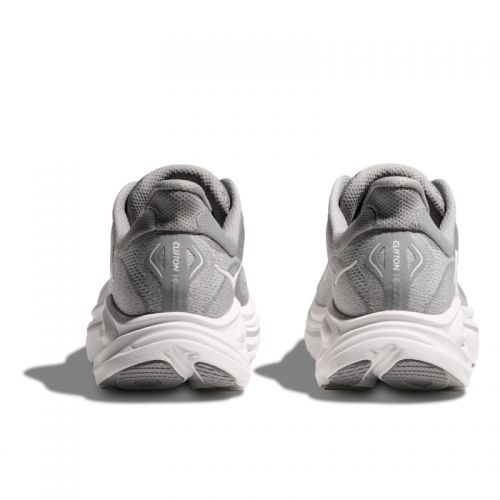 Chaussures Running Homme Hoka Clifton 10