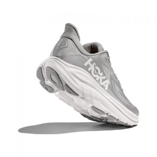 Chaussures Running Homme Hoka Clifton 10