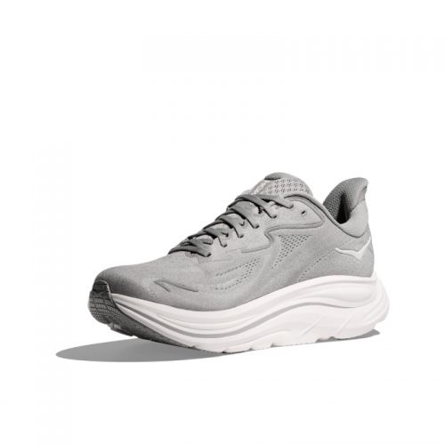 Chaussures Running Homme Hoka Clifton 10