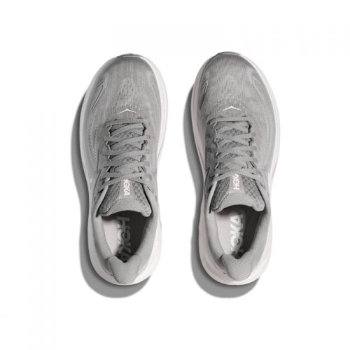 Chaussures Running Homme Hoka Clifton 10
