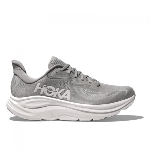 Chaussures Running Homme Hoka Clifton 10