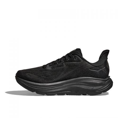 Chaussures Running Homme Hoka Clifton 10