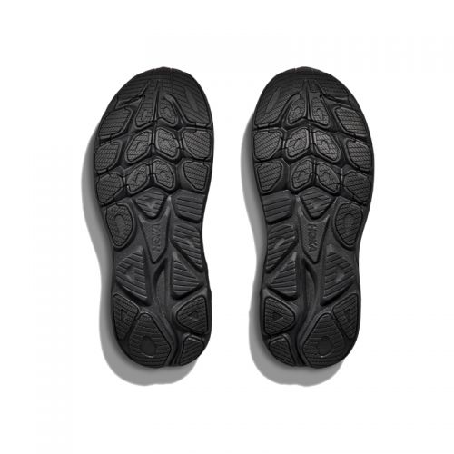 Chaussures Running Homme Hoka Clifton 10
