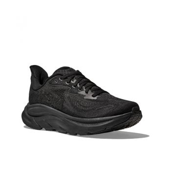 Chaussures Running Homme Hoka Clifton 10