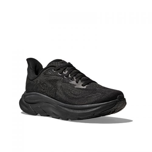 Chaussures Running Homme Hoka Clifton 10