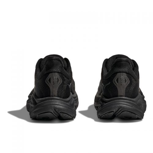 Chaussures Running Homme Hoka Clifton 10