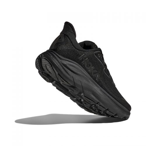 Chaussures Running Homme Hoka Clifton 10