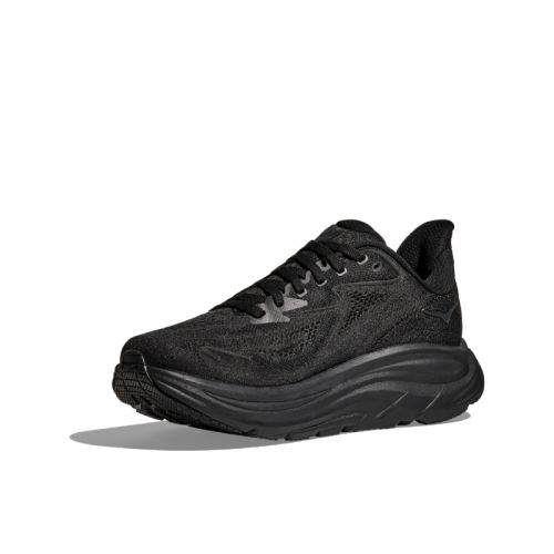 Chaussures Running Homme Hoka Clifton 10