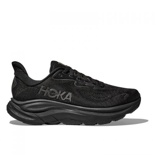 Chaussures Running Homme Hoka Clifton 10
