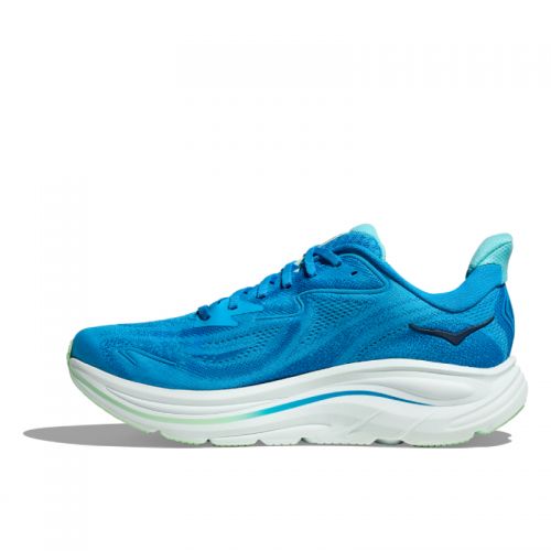 Chaussures Running Homme Hoka Clifton 10