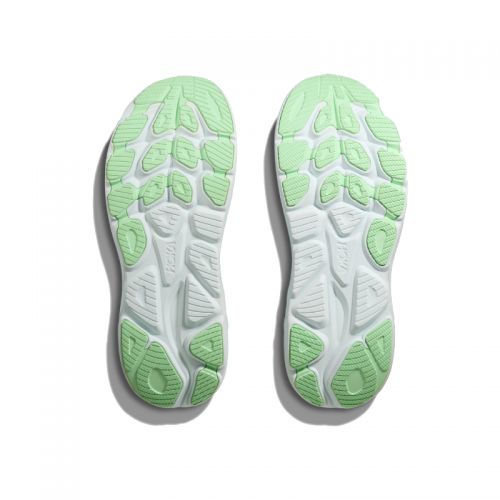 Chaussures Running Homme Hoka Clifton 10