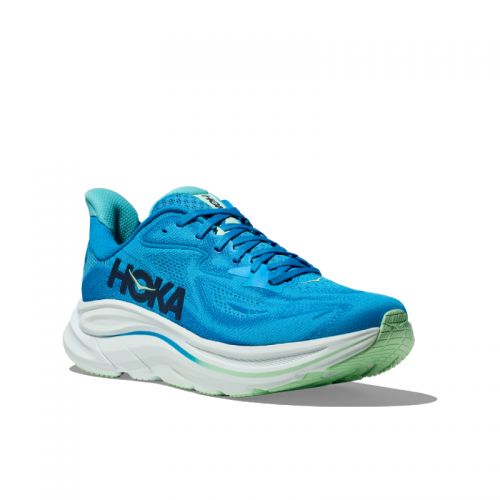 Chaussures Running Homme Hoka Clifton 10