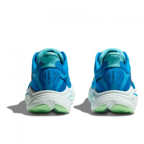 Chaussures Running Homme Hoka Clifton 10
