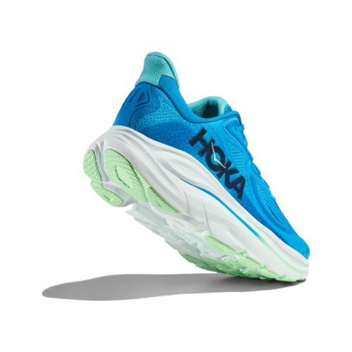 Chaussures Running Homme Hoka Clifton 10