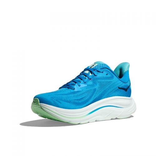 Chaussures Running Homme Hoka Clifton 10