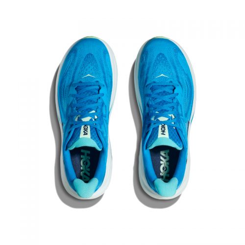 Chaussures Running Homme Hoka Clifton 10