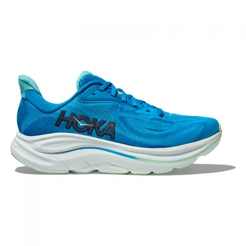 Chaussures Running Homme Hoka Clifton 10