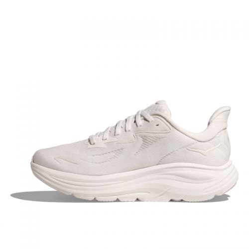 Chaussures Running Femme Hoka Clifton 10