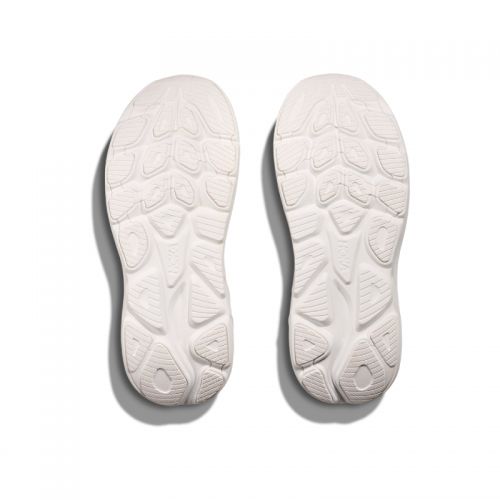 Chaussures Running Femme Hoka Clifton 10