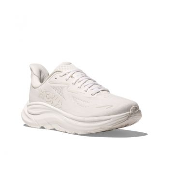 Chaussures Running Femme Hoka Clifton 10
