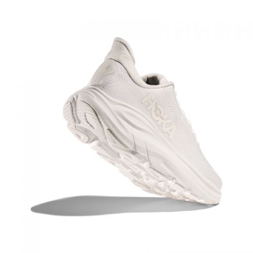 Chaussures Running Femme Hoka Clifton 10